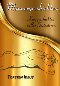 Produktbild: M&auml;nnergeschichten