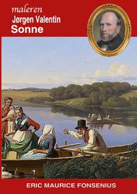 Produktbild: J&oslash;rgen Valentin Sonne