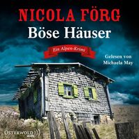 Produktbild: B&ouml;se H&auml;user