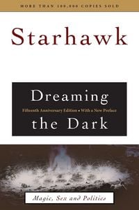 Produktbild: Dreaming the Dark