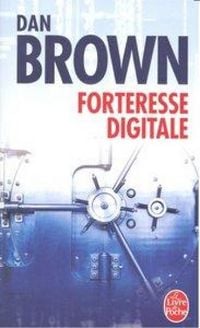 Produktbild: Fre-Forteresse Digitale