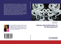 Produktbild: Salivary Gland Disorders & Its Management