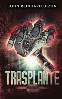 Produktbild: Trasplante