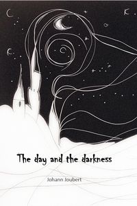 Produktbild: The day and the darkness