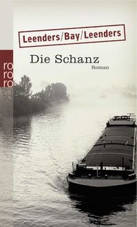 Produktbild: Die Schanz