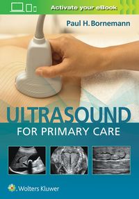 Produktbild: Ultrasound for Primary Care
