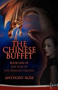 Produktbild: The Chinese Buffet