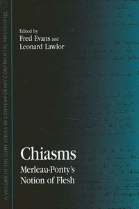Produktbild: Chiasms