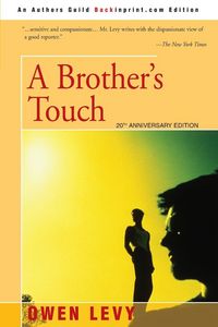 Produktbild: A Brother's Touch