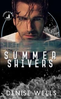 Produktbild: Summer Shivers