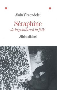 Produktbild: Fre-Seraphine
