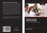 Produktbild: Szko&iquest;a Ryzyka Internetowego