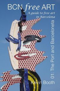 Produktbild: BCNFreeArt 01