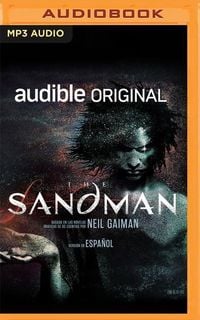 Bild vom Artikel The Sandman (Spanish Edition) vom Autor Neil Gaiman