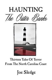 Produktbild: Haunting The Outer Banks