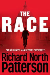 Produktbild: The Race