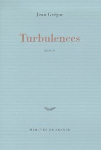 Produktbild: Turbulences