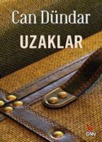 Bild vom Artikel Uzaklar vom Autor Can Dündar