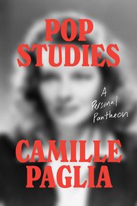 Produktbild: Pop Studies