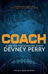 Produktbild: Coach