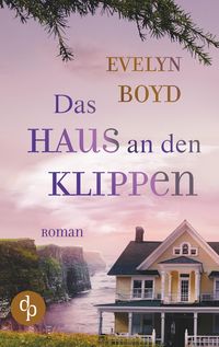 Produktbild: Das Haus an den Klippen