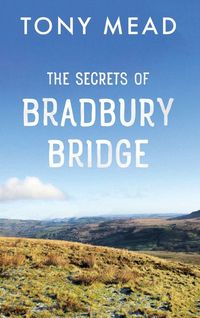 Produktbild: The Secrets of Bradbury Bridge