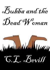 Produktbild: Bubba and the Dead Woman
