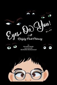 Produktbild: Eyes on You