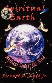 Produktbild: Spiritual Earth