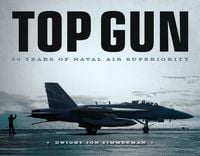 Produktbild: Top Gun
