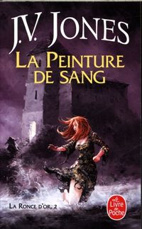 Produktbild: Fre-Ronce D Or T02 La Peinture