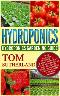 Produktbild: Hydroponics