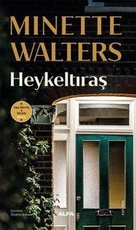 Produktbild: Heykeltiras
