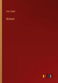 Produktbild: Br&uuml;ssel