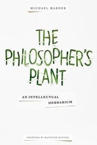 Produktbild: The Philosopher's Plant