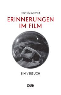 Produktbild: Erinnerungen im Film