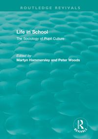 Produktbild: Life in School