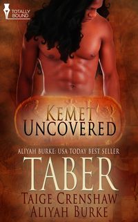 Produktbild: Taber