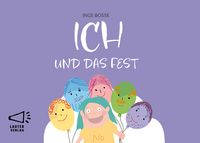 Produktbild: Ich und das Fest