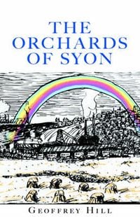 Produktbild: The Orchards of Syon