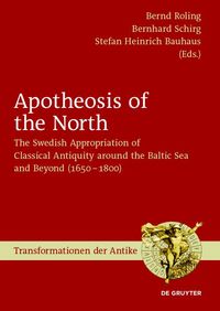 Produktbild: Apotheosis of the North