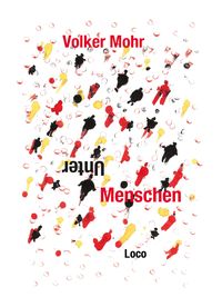 Produktbild: Unter Menschen