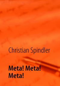 Produktbild: Meta! Meta! Meta!