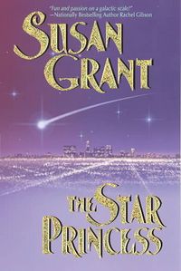 Produktbild: Star Princess