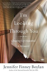 Produktbild: I'm Looking Through You