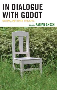 Produktbild: In Dialogue with Godot