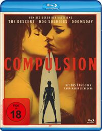 Produktbild: Compulsion