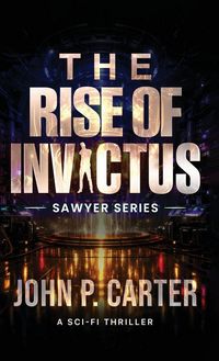 Produktbild: The Rise of Invictus