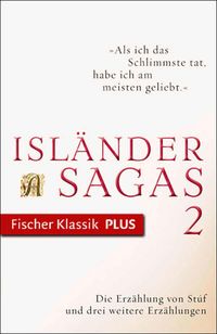 Produktbild: Die Erz&auml;hlung von St&uacute;f und drei weitere Erz&auml;hlungen
