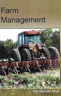 Produktbild: Farm Management
